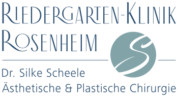 Schönheitsklinik Dr. Silke Scheele