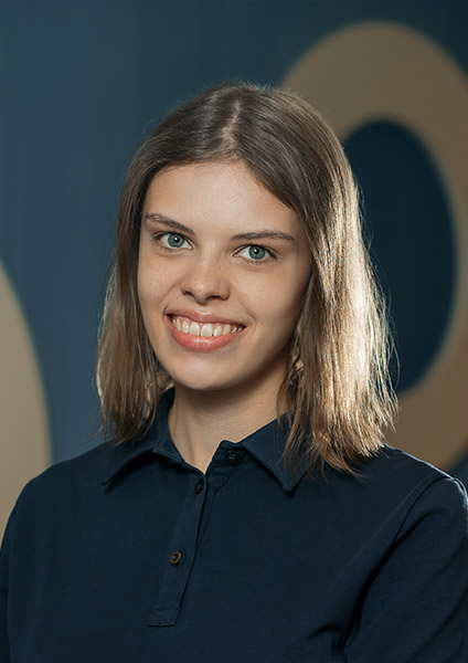 annalena-gruber-riedergarten-klinik-rosenheim