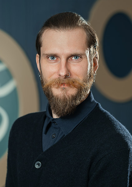 manuel-mueller-riedergarten-klinik-rosenheim