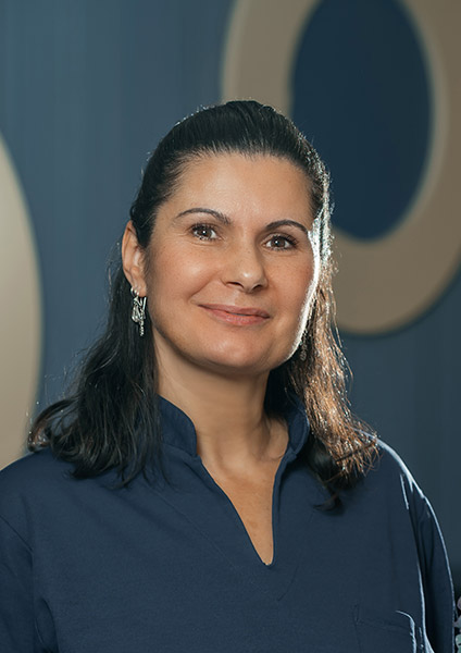 mihaela-pallor-riedergarten-klinik-rosenheim