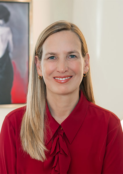 silke-scheele-riedergarten-klinik-rosenheim