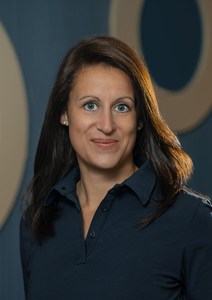 stephanie-poleske-riedergarten-klinik-rosenheim