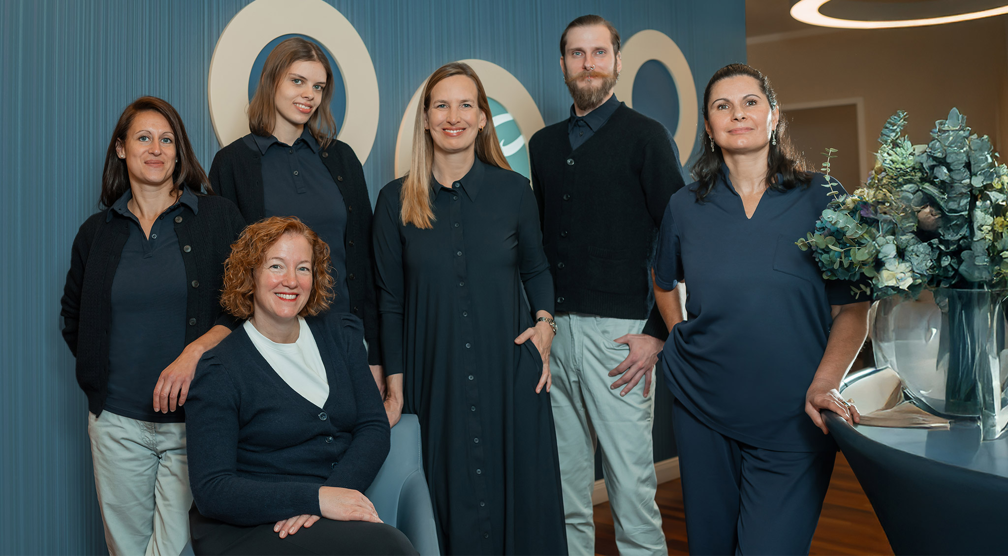 teamfoto-riedergarten-klinik-rosenheim