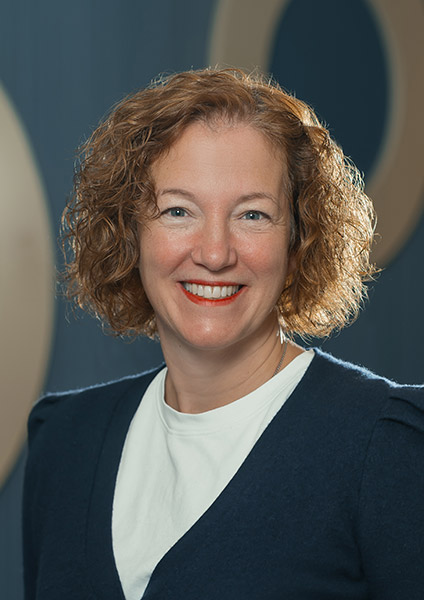 zsofia-antoni-krueger-riedergarten-klinik-rosenheim